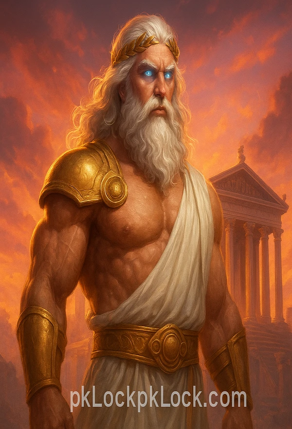 জনপ্রিয় গেম ১