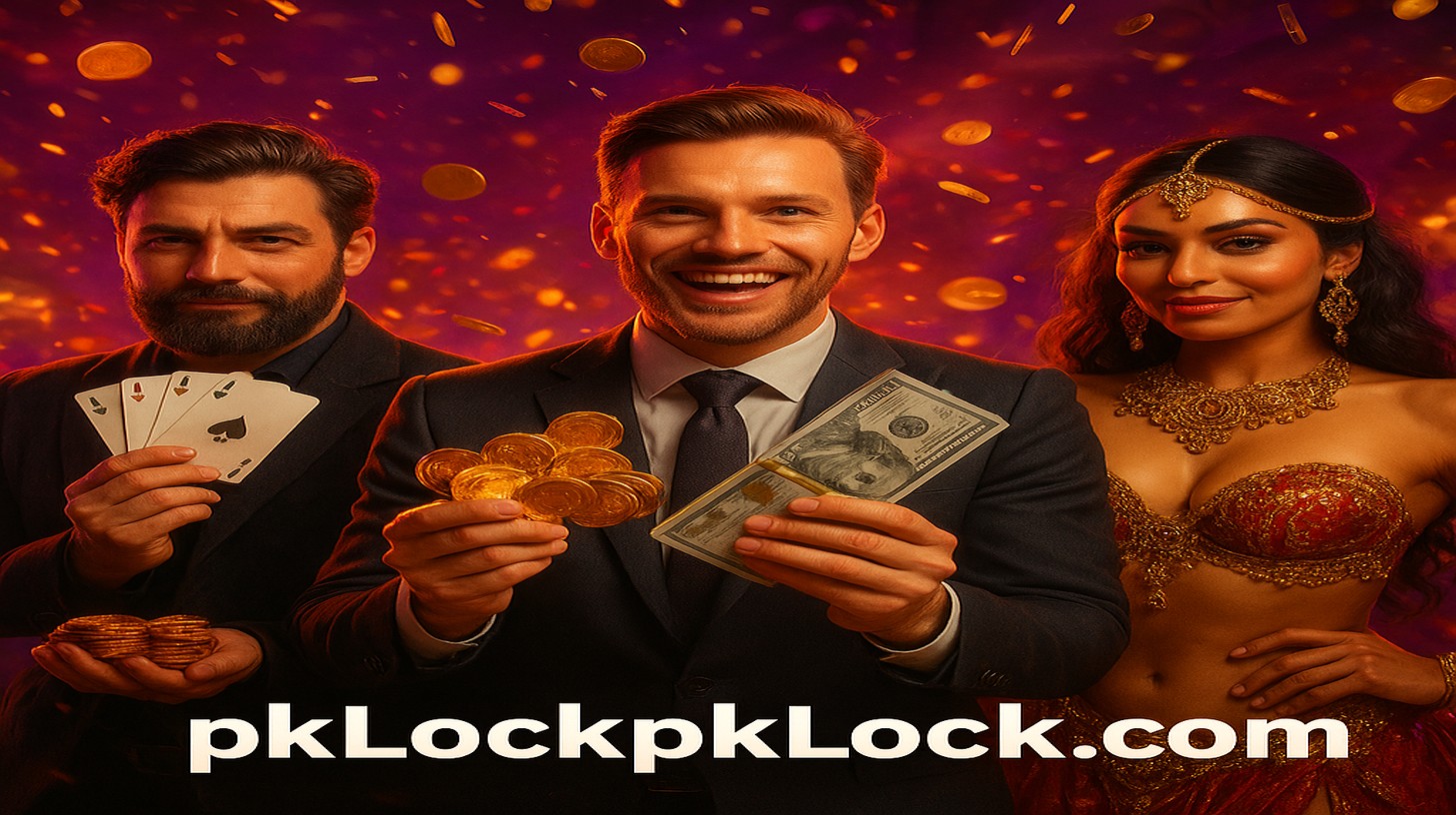 গেম রিওয়ার্ড ছবি