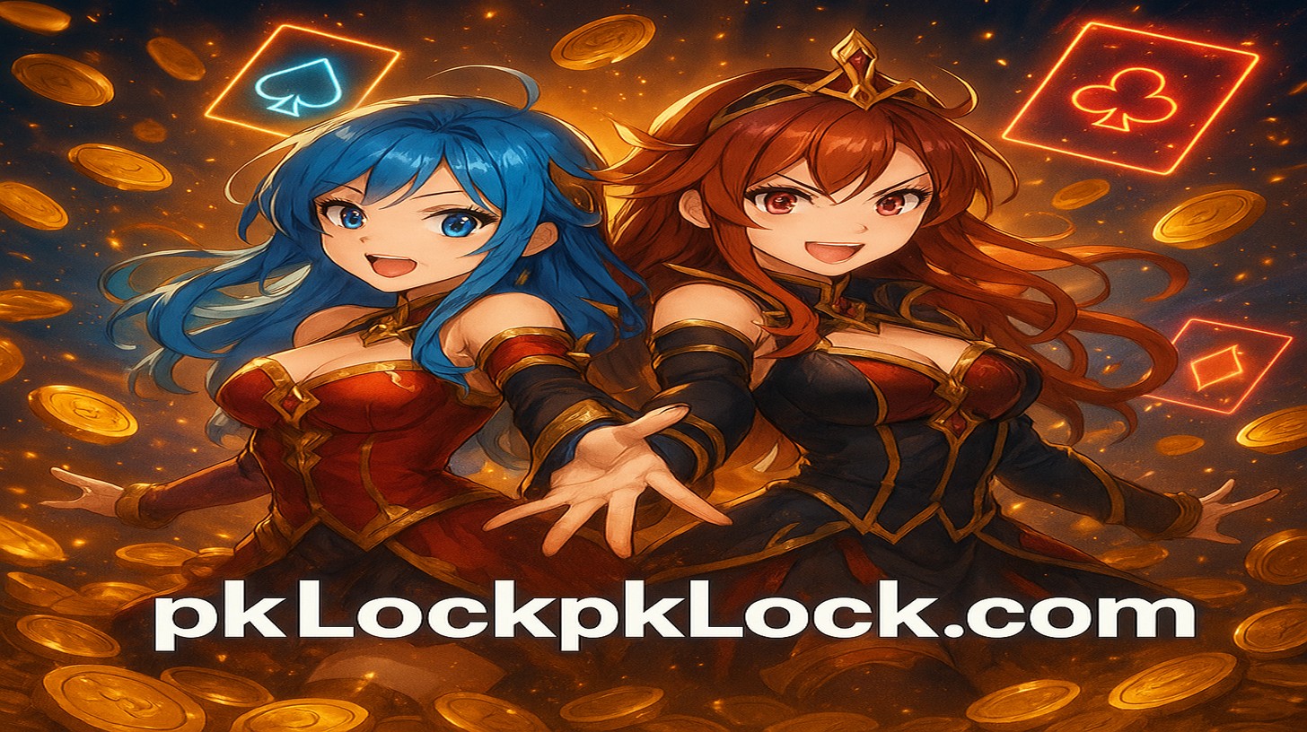 এভিয়েটর অফার ছবি