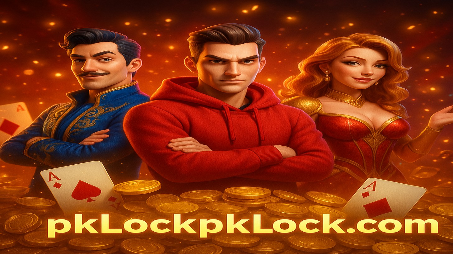 মোবাইল অ্যাপ অফার ছবি