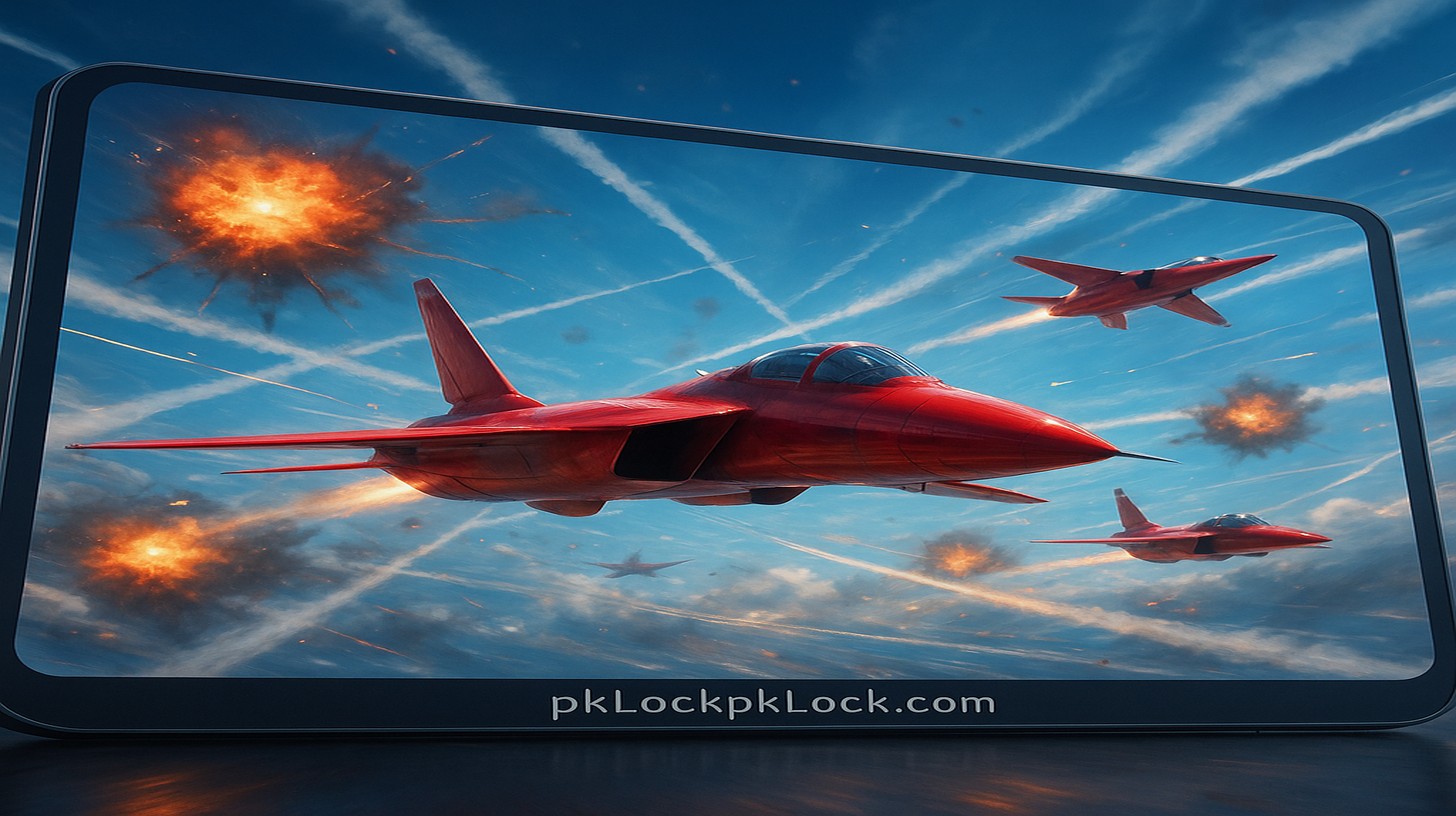 বোনাস অফার ছবি