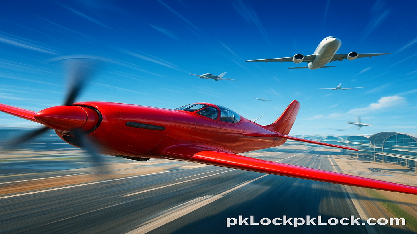 মোবাইল লগইন ছবি