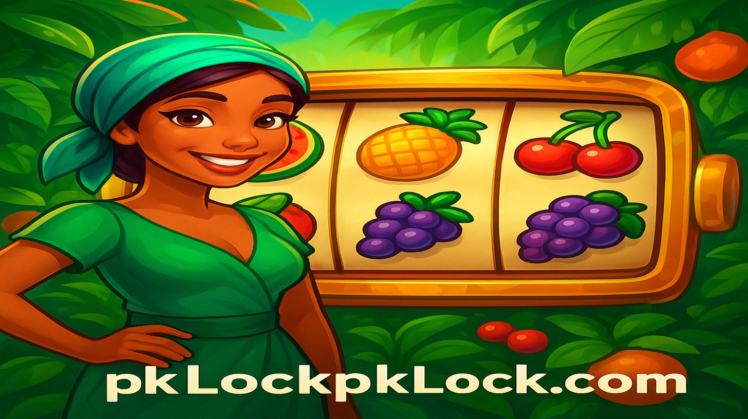 এভিয়েটর ছবি