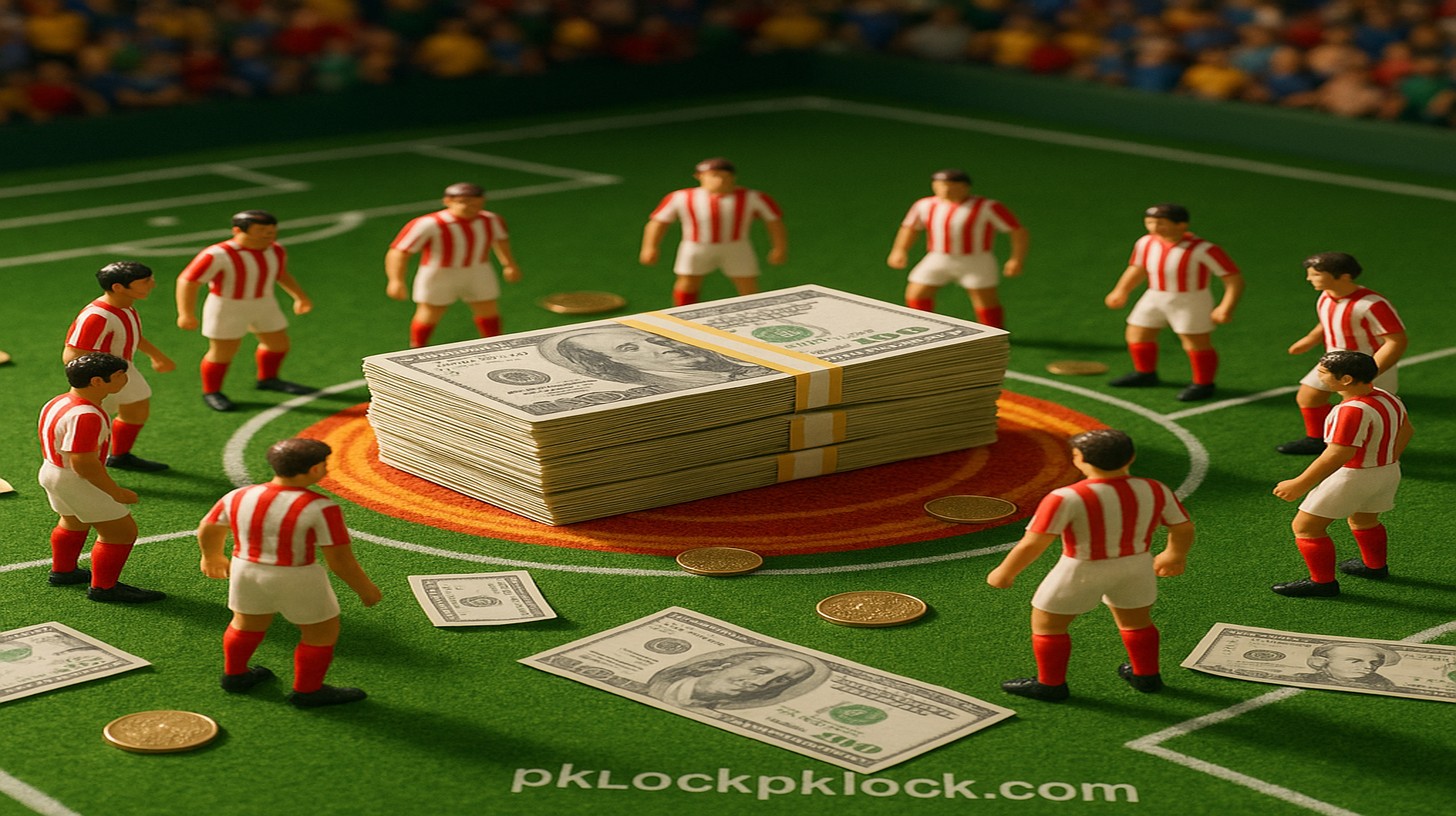 স্পোর্টস গেমিং ছবি