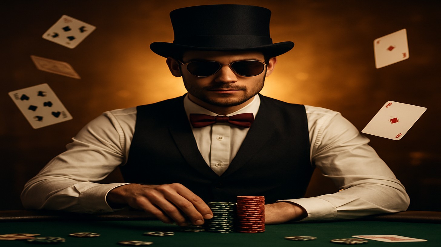 গেমিং প্ল্যাটফর্ম