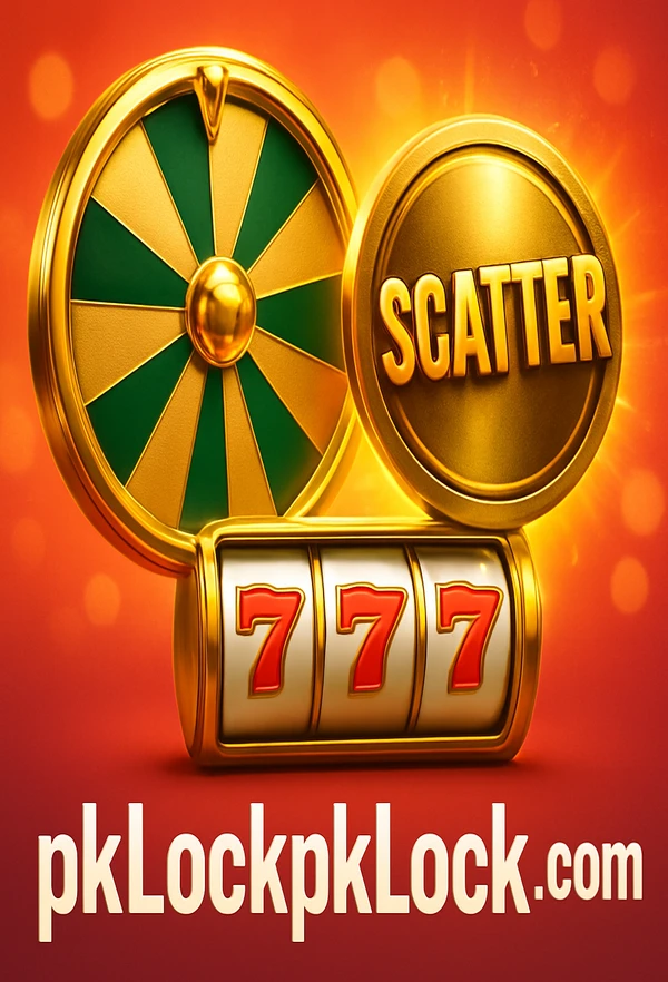 জনপ্রিয় গেম ২