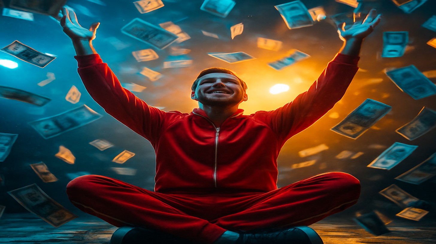 মোবাইল অ্যাপ ছবি