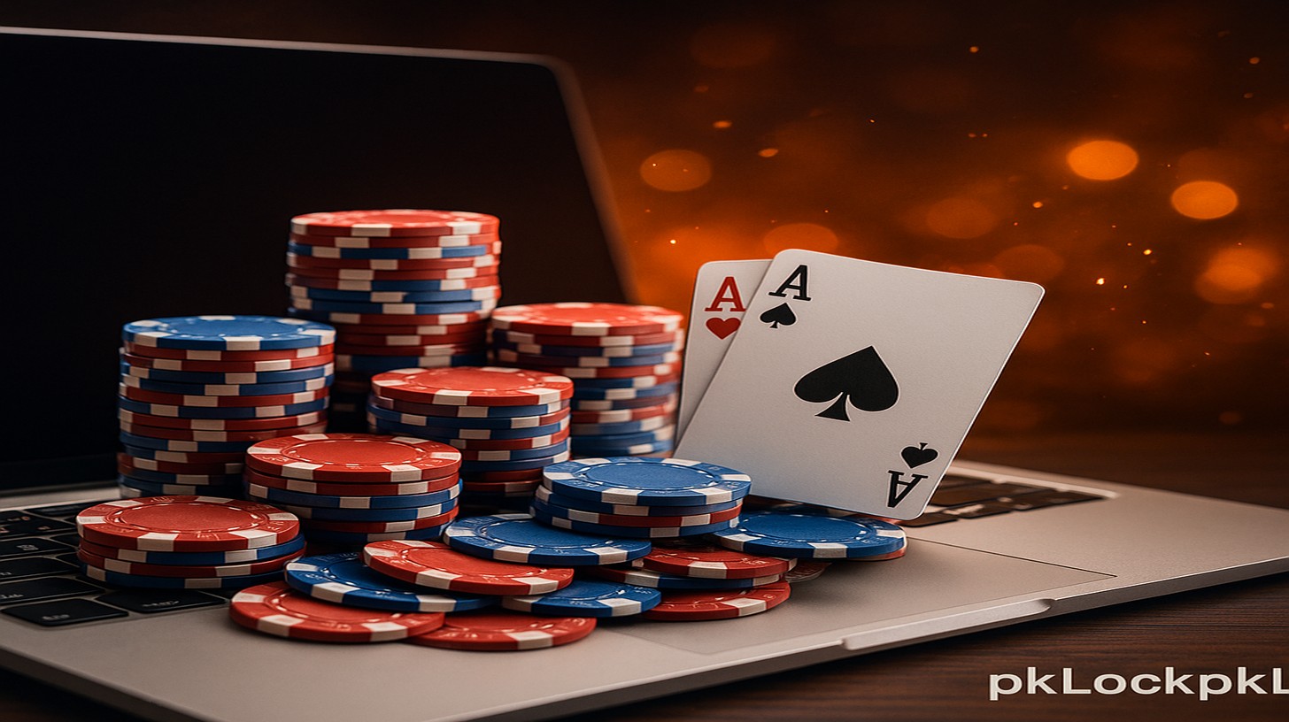 মোবাইল গেমিং ছবি