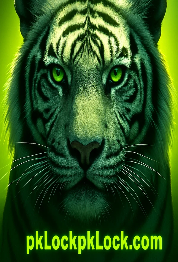 জনপ্রিয় গেম ৩