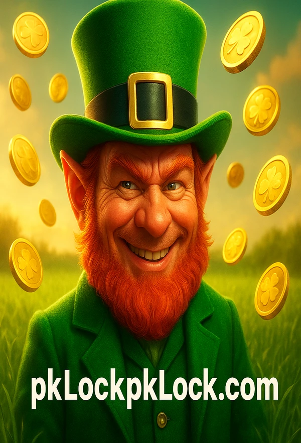 জনপ্রিয় গেম ৪