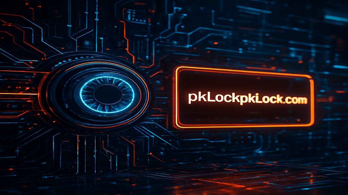 মোবাইল লগিন চিত্র