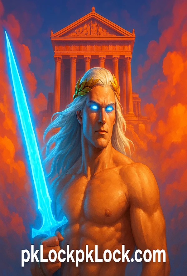 জনপ্রিয় গেম ৫