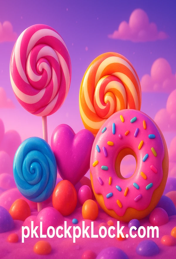 জনপ্রিয় গেম ৬