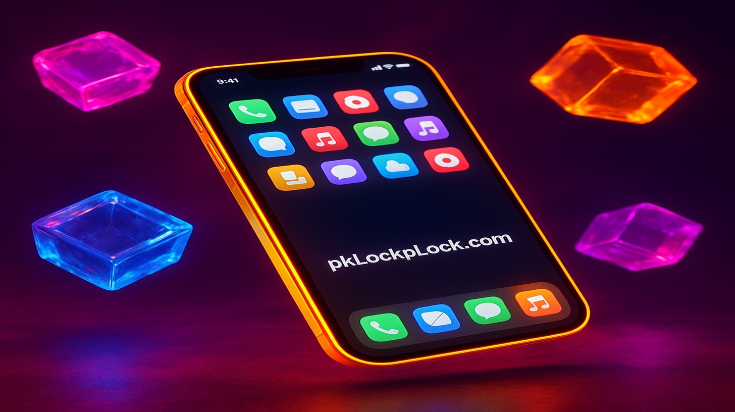 এভিয়েটর গেম