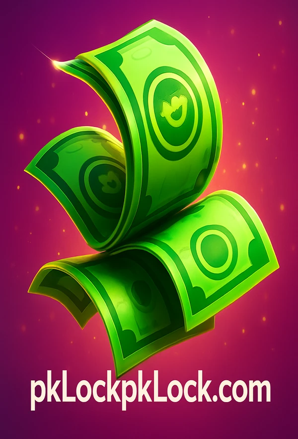 জনপ্রিয় গেম ৯